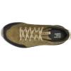 imageIcebug Mens Tind RB9X Hiking Shoe with Traction SoleDark Olive