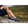 imageIcebug Mens Tind RB9X Hiking Shoe with Traction SoleDark Olive