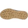 imageIcebug Mens Tind RB9X Hiking Shoe with Traction SoleDark Olive