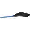 imageIcebug SLIM Low Cushion Support Insole with Arch Flex TechnologyBlue High Arch