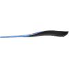 imageIcebug SLIM Low Cushion Support Insole with Arch Flex TechnologyBlue Low Arch