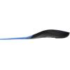 imageIcebug SLIM Low Cushion Support Insole with Arch Flex TechnologyBlue Medium Arch