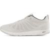imageIcebug Eli RB9X  Lightweight Summer Sneaker for Men ampamp Women Breathable Mesh SlipOn Design HighTraction RB9X Outsole Scandinavian LookPearlwhite