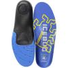 Blue Medium Arch