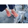 imageIcebug Eli RB9X  Lightweight Summer Sneaker for Men ampamp Women Breathable Mesh SlipOn Design HighTraction RB9X Outsole Scandinavian LookTerracotta