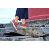 imageIcebug Eli RB9X  Lightweight Summer Sneaker for Men ampamp Women Breathable Mesh SlipOn Design HighTraction RB9X Outsole Scandinavian LookTerracotta