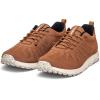imageIcebug Eli RB9X  Lightweight Summer Sneaker for Men ampamp Women Breathable Mesh SlipOn Design HighTraction RB9X Outsole Scandinavian LookTerracotta