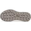 imageIcebug Haze RB9X GTX  Mens Waterproof Walking Shoe AllWeather Protection BOA Fit System HighTraction GripClay