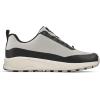 imageIcebug Haze RB9X GTX  Mens Waterproof Walking Shoe AllWeather Protection BOA Fit System HighTraction GripClay