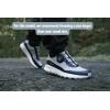 imageIcebug Haze RB9X GTX  Mens Waterproof Walking Shoe AllWeather Protection BOA Fit System HighTraction GripClay