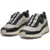 imageIcebug Haze RB9X GTX  Mens Waterproof Walking Shoe AllWeather Protection BOA Fit System HighTraction GripClay