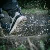 imageIcebug Haze RB9X GTX  Mens Waterproof Walking Shoe AllWeather Protection BOA Fit System HighTraction GripClay