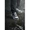 imageIcebug Haze RB9X GTX  Mens Waterproof Walking Shoe AllWeather Protection BOA Fit System HighTraction GripClay