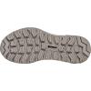 imageIcebug Haze RB9X GTX  Womens Waterproof Walking ampamp Outdoor Shoe AllWeather Protection BOA Fit System HighTraction GripClay