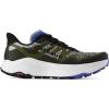 imageIcebug Jrv RB9X  Mens Performance Trail Running Shoe High Durability BioBased Cushioning and Superior GripPestoLavender