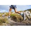imageIcebug Jrv RB9X  Mens Performance Trail Running Shoe High Durability BioBased Cushioning and Superior GripPestoLavender