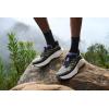 imageIcebug Jrv RB9X  Mens Performance Trail Running Shoe High Durability BioBased Cushioning and Superior GripPestoLavender