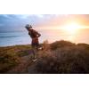 imageIcebug Jrv RB9X  Mens Performance Trail Running Shoe High Durability BioBased Cushioning and Superior GripPestoLavender