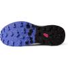 imageIcebug Jrv RB9X  Womens Performance Trail Running Shoe High Durability BioBased Cushioning and Superior GripPestoLavender