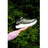 imageIcebug Jrv RB9X  Womens Performance Trail Running Shoe High Durability BioBased Cushioning and Superior GripPestoLavender