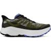 imageIcebug Jrv RB9X  Womens Performance Trail Running Shoe High Durability BioBased Cushioning and Superior GripPestoLavender