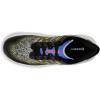 imageIcebug Jrv RB9X  Womens Performance Trail Running Shoe High Durability BioBased Cushioning and Superior GripPestoLavender