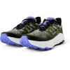 imageIcebug Jrv RB9X  Womens Performance Trail Running Shoe High Durability BioBased Cushioning and Superior GripPestoLavender