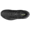 imageIcebug Mens Arcus2 RB9X GTX Road Running Shoe with Traction Sole BlackBlack