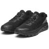 imageIcebug Mens Arcus2 RB9X GTX Road Running Shoe with Traction Sole BlackBlack