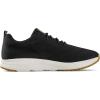 imageIcebug Mosi RB9X  Unisex Lightweight Knit Sneaker with Superior Grip ampamp ComfortBlack