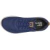 imageIcebug Mosi RB9X  Unisex Lightweight Knit Sneaker with Superior Grip ampamp ComfortDenim Blue