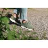imageIcebug Mosi RB9X  Unisex Lightweight Knit Sneaker with Superior Grip ampamp ComfortSage