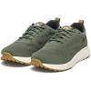 imageIcebug Mosi RB9X  Unisex Lightweight Knit Sneaker with Superior Grip ampamp ComfortSage