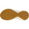 imageIcebug Mosi RB9X  Unisex Lightweight Knit Sneaker with Superior Grip ampamp ComfortSage