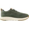imageIcebug Mosi RB9X  Unisex Lightweight Knit Sneaker with Superior Grip ampamp ComfortSage
