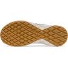 imageIcebug Mosi RB9X  Unisex Lightweight Knit Sneaker with Superior Grip ampamp ComfortSteel Grey