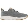imageIcebug Mosi RB9X  Unisex Lightweight Knit Sneaker with Superior Grip ampamp ComfortSteel Grey
