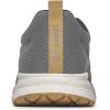imageIcebug Mosi RB9X  Unisex Lightweight Knit Sneaker with Superior Grip ampamp ComfortSteel Grey