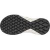 imageIcebug Norna RB9X  Comfortable Leather Sneaker for Women ampamp Men WaterRepellent Nubuck SlipResistant RB9X SoleBlackGrey