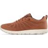 imageIcebug Eli RB9X  Lightweight Summer Sneaker for Men ampamp Women Breathable Mesh SlipOn Design HighTraction RB9X Outsole Scandinavian LookTerracotta