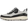 imageIcebug Haze RB9X GTX  Mens Waterproof Walking Shoe AllWeather Protection BOA Fit System HighTraction GripClay