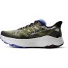 imageIcebug Jrv RB9X  Womens Performance Trail Running Shoe High Durability BioBased Cushioning and Superior GripPestoLavender