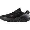 imageIcebug Mens Arcus2 RB9X GTX Road Running Shoe with Traction Sole BlackBlack