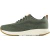 imageIcebug Mosi RB9X  Unisex Lightweight Knit Sneaker with Superior Grip ampamp ComfortSage
