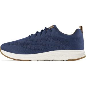 imageIcebug Mosi RB9X  Unisex Lightweight Knit Sneaker with Superior Grip ampamp ComfortDenim Blue