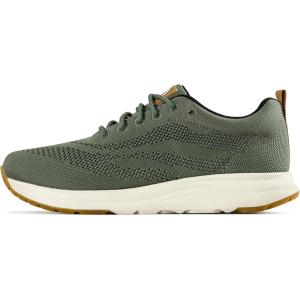 imageIcebug Mosi RB9X  Unisex Lightweight Knit Sneaker with Superior Grip ampamp ComfortSage