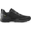 imageIcebug Rover 2 GTX  Mens Waterproof Outdoor Shoe with BOA Fit System and HighTraction SoleBlackSlategrey