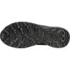 imageIcebug Rover 2 GTX  Mens Waterproof Outdoor Shoe with BOA Fit System and HighTraction SoleBlackSlategrey