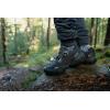 imageIcebug Rover 2 GTX  Mens Waterproof Outdoor Shoe with BOA Fit System and HighTraction SoleBlackSlategrey