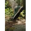 imageIcebug Rover 2 GTX  Mens Waterproof Outdoor Shoe with BOA Fit System and HighTraction SoleLightmossBlack